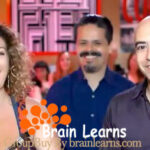 Lauren & Rafael Guy – The Tantric Institute – How to ETO – Learn the Practice of Extended Tantric Orgasm™