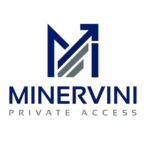 Mark Minervini – Minervini Private Access 2024