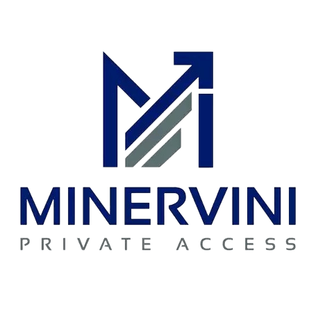 Mark Minervini – Minervini Private Access 2024 B