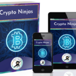 Mission Mastery Academy – Crypto Ninjas