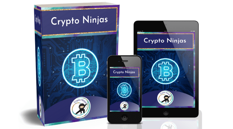 Mission Mastery Academy – Crypto Ninjas (1)