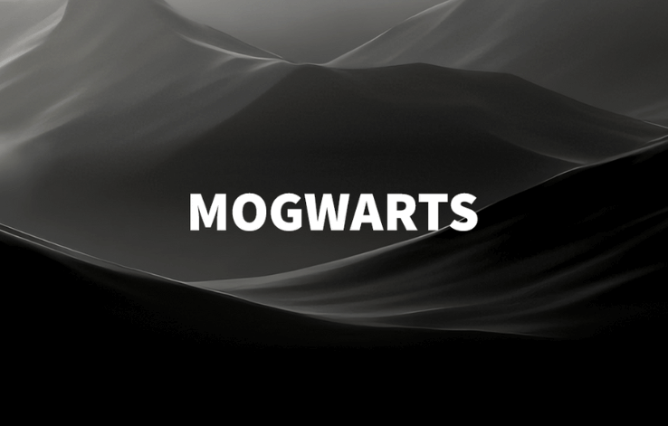 Mogwarts Academy 2024 (1)