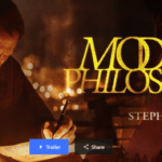 Peterson Academy – Stephen Hicks – Modern Philosophy