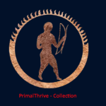 PrimalThrive – Collection