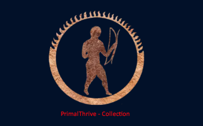 PrimalThrive – Collection