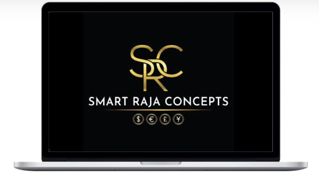 Raja Banks – SRC