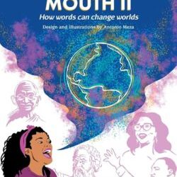 Robert Dilts – Advanced Sleight of Mouth 2 (ASOM2) – Putting the Patterns of Conversational Belief Change into Practice