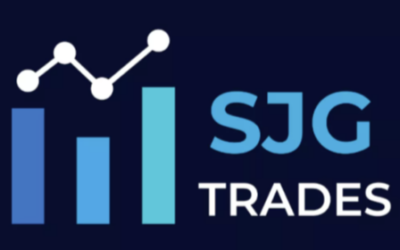 SJG Trades – Deep Dive Butterfly Trading Strategy Class