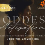 Shaft Uddin – What is Tantra – Goddess Activation