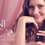 Sofia Sundari – Beducated – Tantra