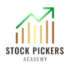 Stock Pickers Academy – Learn to Invest – Build a Stocks Portfolio