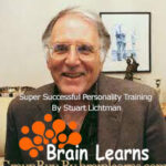 Stuart Lichtman – Super Successful Personality Training