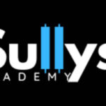 Sully’s Academy – A-Z Program + Mentorship