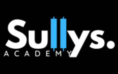 Sully’s Academy – A-Z Program + Mentorship