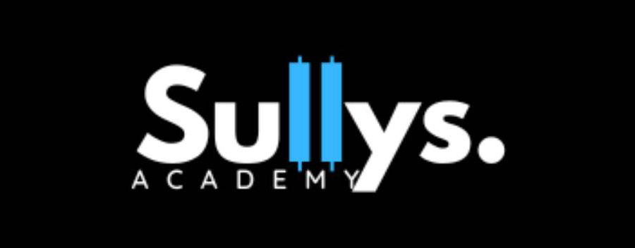 Sully’s Academy – A-Z Program + Mentorship