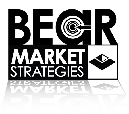 Van Tharp – Bear Market Strategies