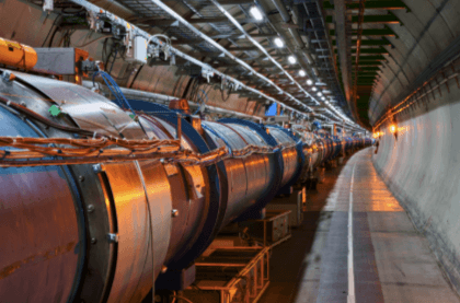 Vladimir Makulov – Hadron Collider 3.0 (2024) (Russian with English Subtitles) (1)