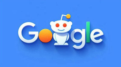 Ewen Finser – Reddit Leverage – Replacing My Lost Google Traffic Overnight