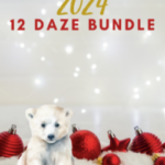 John Overdurf – 2024 12 Daze Bundle