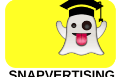 Matt Smith – Snapvertising