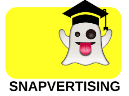 Matt Smith – Snapvertising