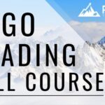 Peak Algo Course Packet