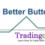 The Better Butterfly Tradingology – Options Trading Course