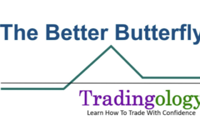 The Better Butterfly Tradingology – Options Trading Course