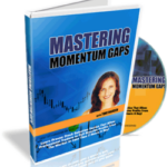 Toni Hansen – Mastering Momentum Gaps