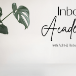 Adri and Rebecca – Inbox Academy