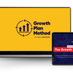 Agency Mavericks – The Growth Plan Method