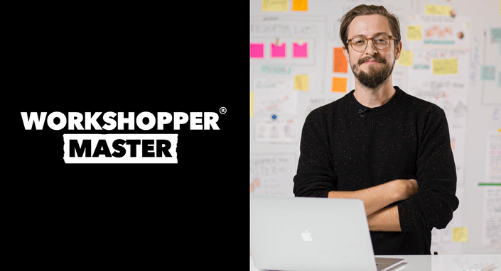 Aj & Smart – Workshopper Master (1)