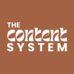 Amber Figlow – The Content System