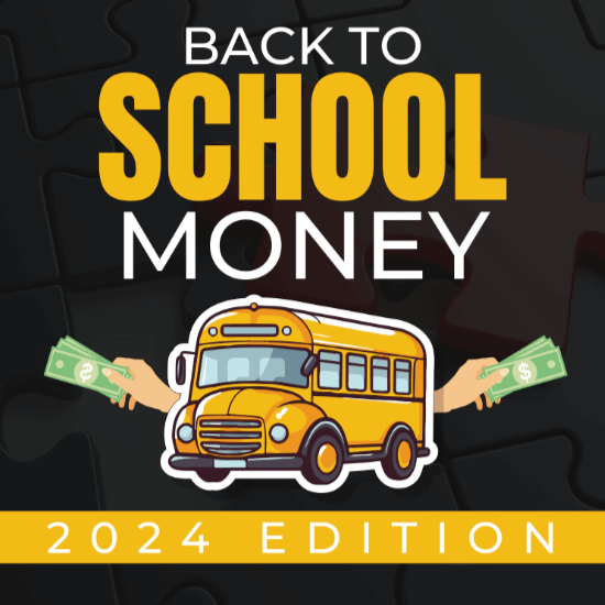 Ben Adkins – Back To School Money 2024 (1)