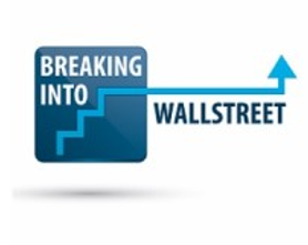 Breaking Into Wall Street – BIWS PowerPoint Pro