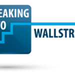 Breaking Into Wall Street – Core Financial Modeling 2024