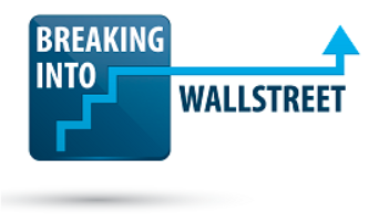 Breaking Into Wall Street – Core Financial Modeling 2024