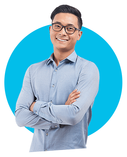 Breaking Into Wall Street – Investment Banking Interview Guide 4.0