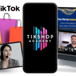 Brendan Elias – TikShop Academy