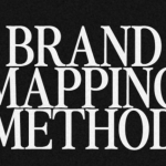 Carli Anna – Brand Mapping Method