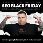 Craig Campbell – SEO Course