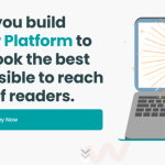 David Loy and Chase Neely – Author Platform Blueprint