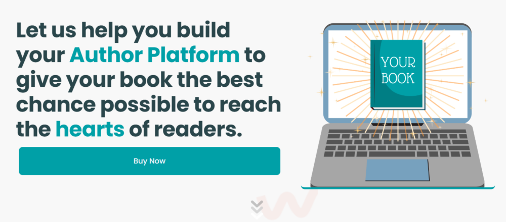 David Loy and Chase Neely – Author Platform Blueprint