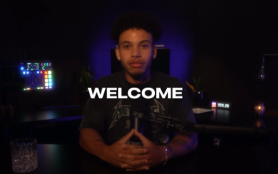 Devin Jatho – Media Launchpad