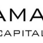 Diamant Capital 2024