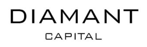 Diamant Capital 2024