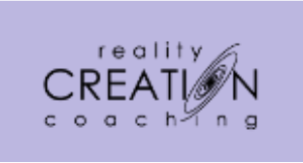 Frederick Dodson – Reality Creation Coaching Gold