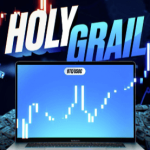 Fx Carlos – FXC Trading The Holy Grail