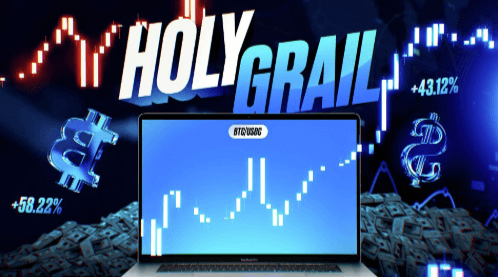 Fx Carlos – FXC Trading The Holy Grail (1)