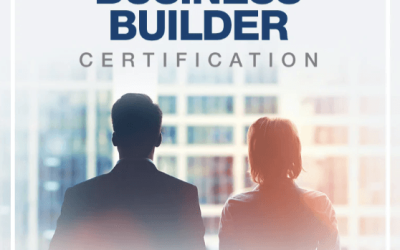 Grant Cardone – Business Builder Certification